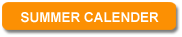 summer calender